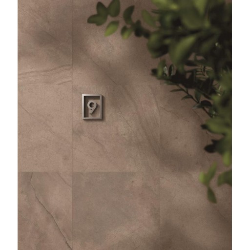 Керамогранит Juliano Old Stone коричневый 60*60 JLEKP6082LP